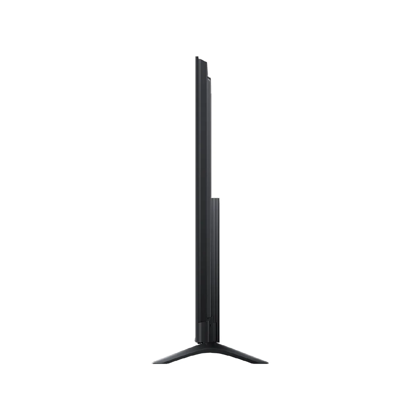 Xiaomi TV S Mini LED 2026 75" 4K Google TV, 120 Hz, dark grey