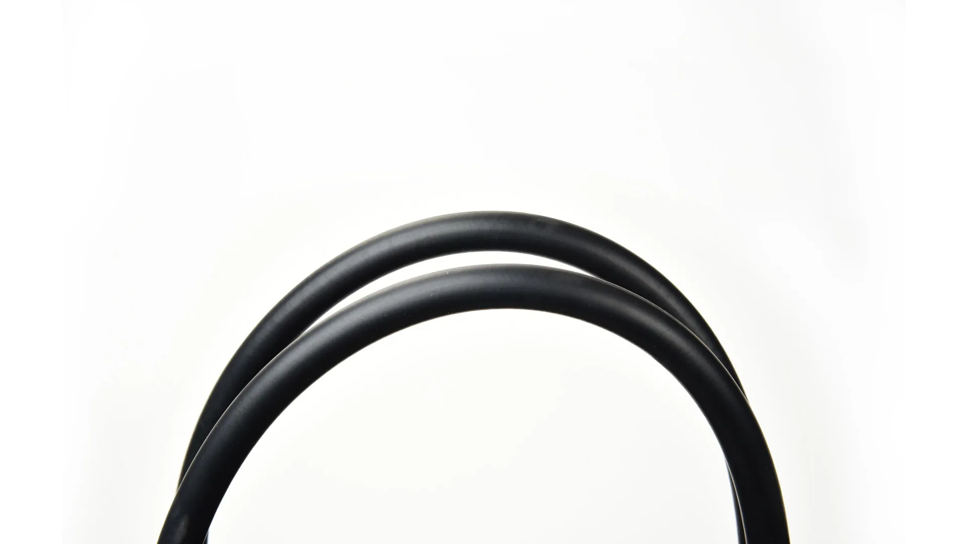 Enermax Liqmax III 120 mm, water-cooling (black)