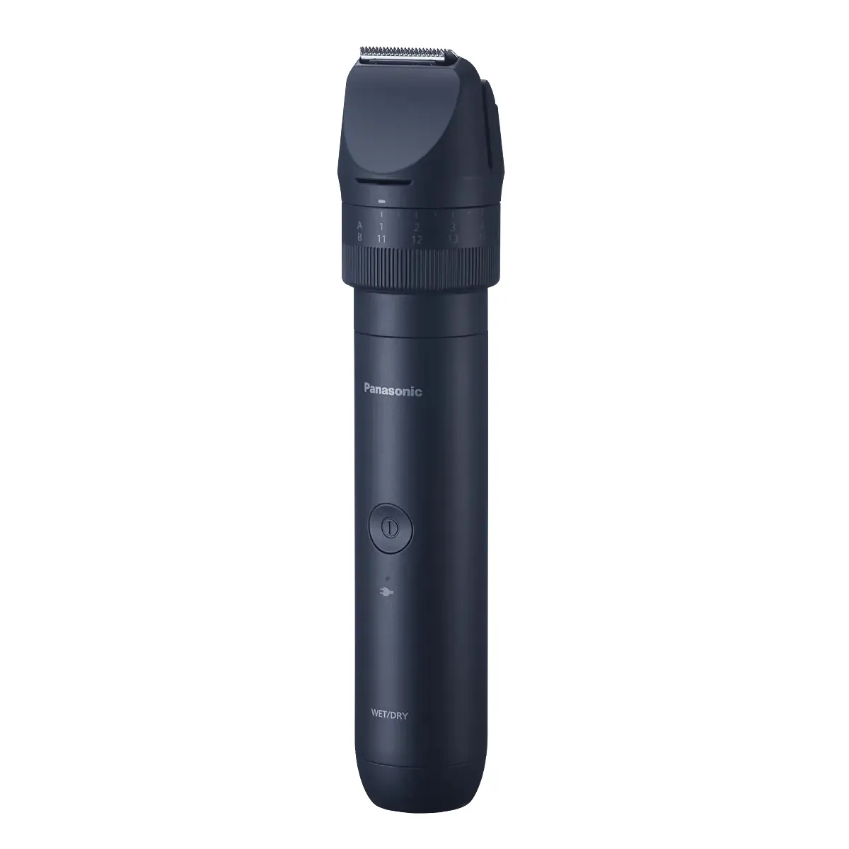 Panasonic Multishape Xshape Dtrim - skäggtrimmer
