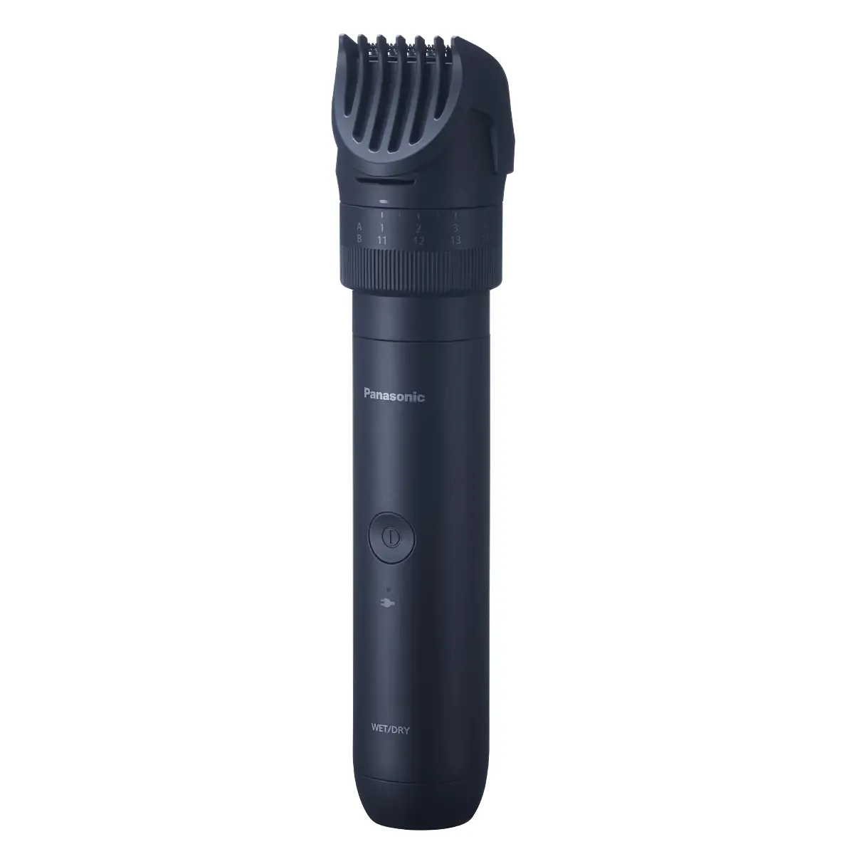 Panasonic Multishape Xshape Dtrim - skäggtrimmer