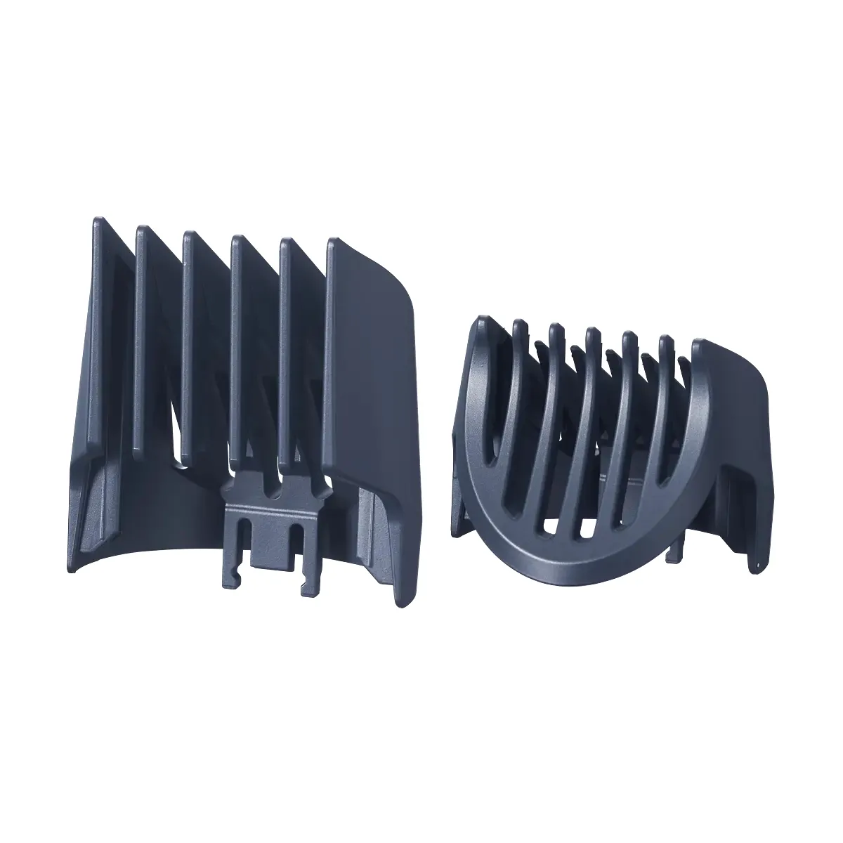 Panasonic Multishape Xshape Dtrim - skäggtrimmer