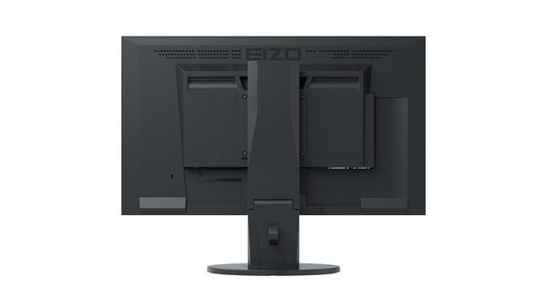EIZO 23" EV2316WFS3-BK, Full HD, TN - datorsk&auml;rm