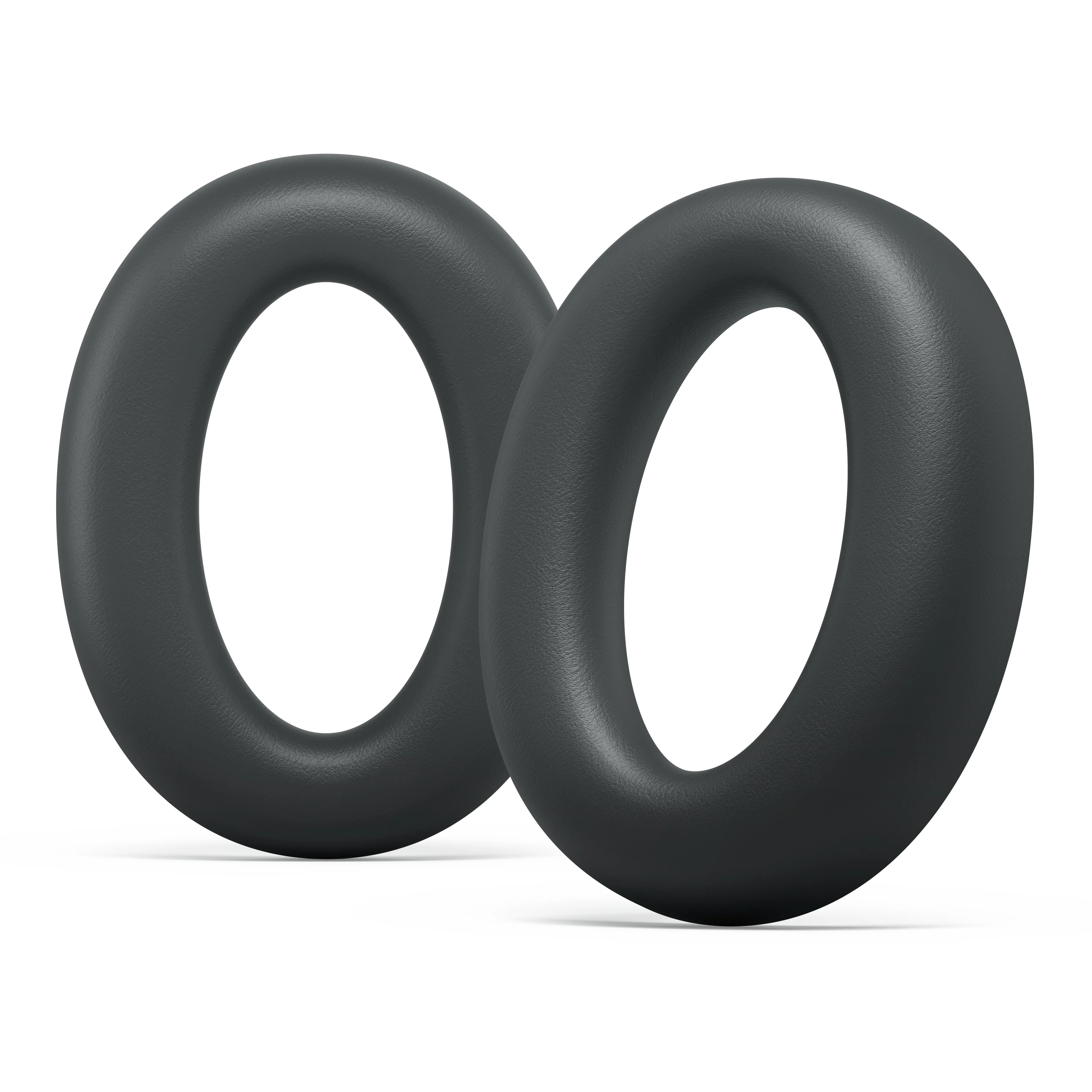 Dell Wireless Headset Ear Cushions