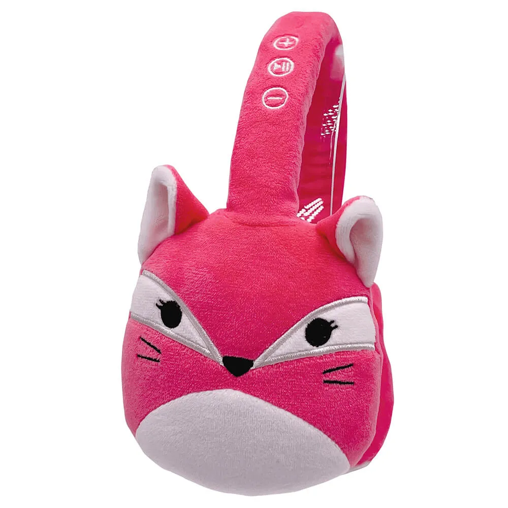 Squishmallowe Headphone Fifi - wireless headset