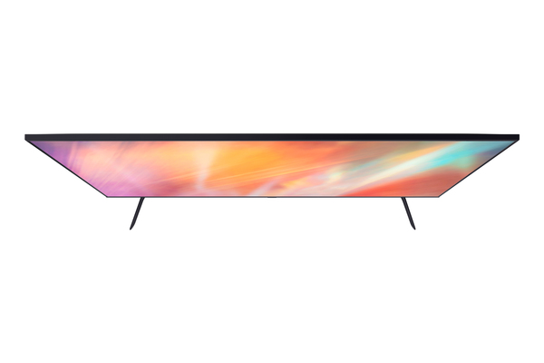 SAMSUNG 50&quot; BE50A-H UHD 250 NITS 16/7 DVB-T2/C/S2