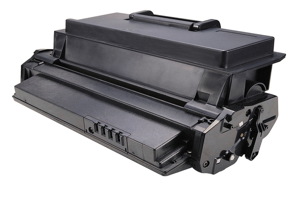 Toner Black ML-2550 ML2551