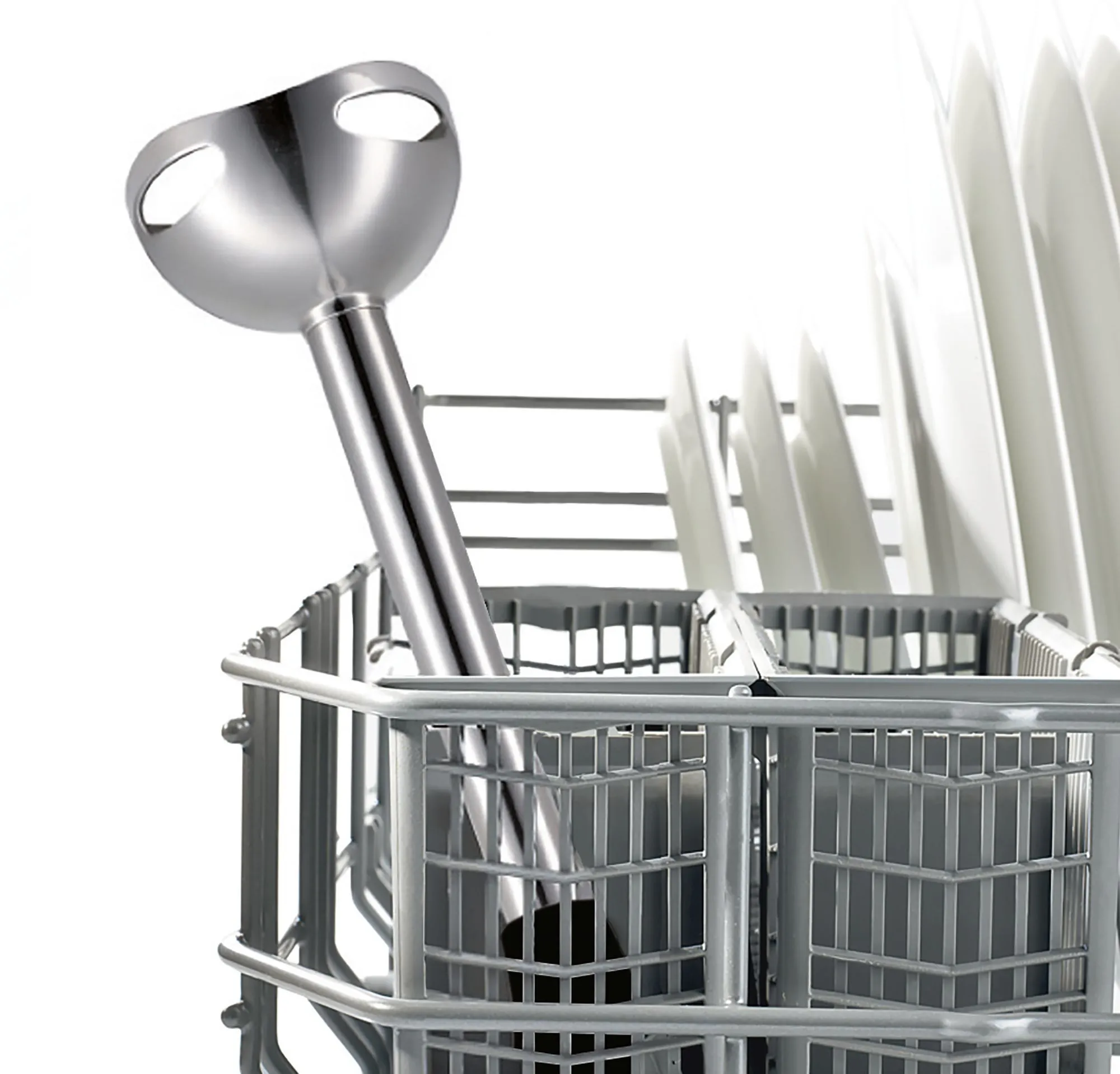 Bosch ErgoMixx MS6CB6110 - stavblender