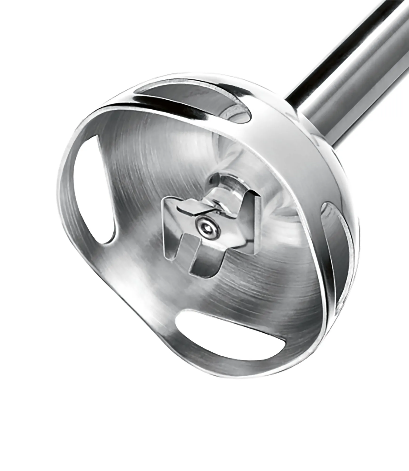 Bosch ErgoMixx MS6CB6110 - stavblender
