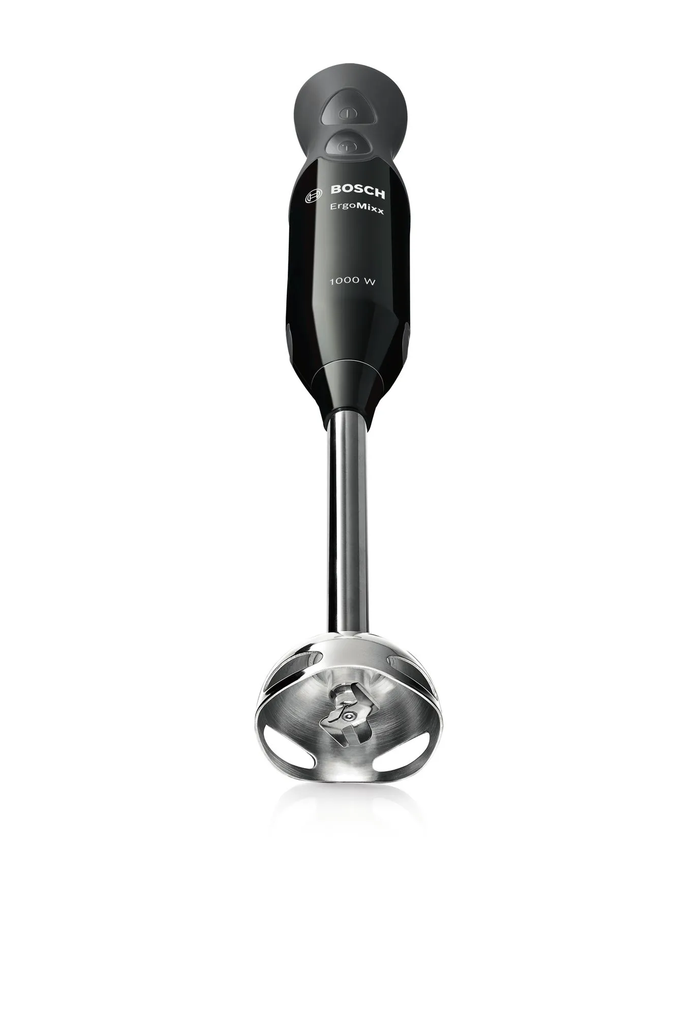 Bosch ErgoMixx MS6CB6110 - stavblender