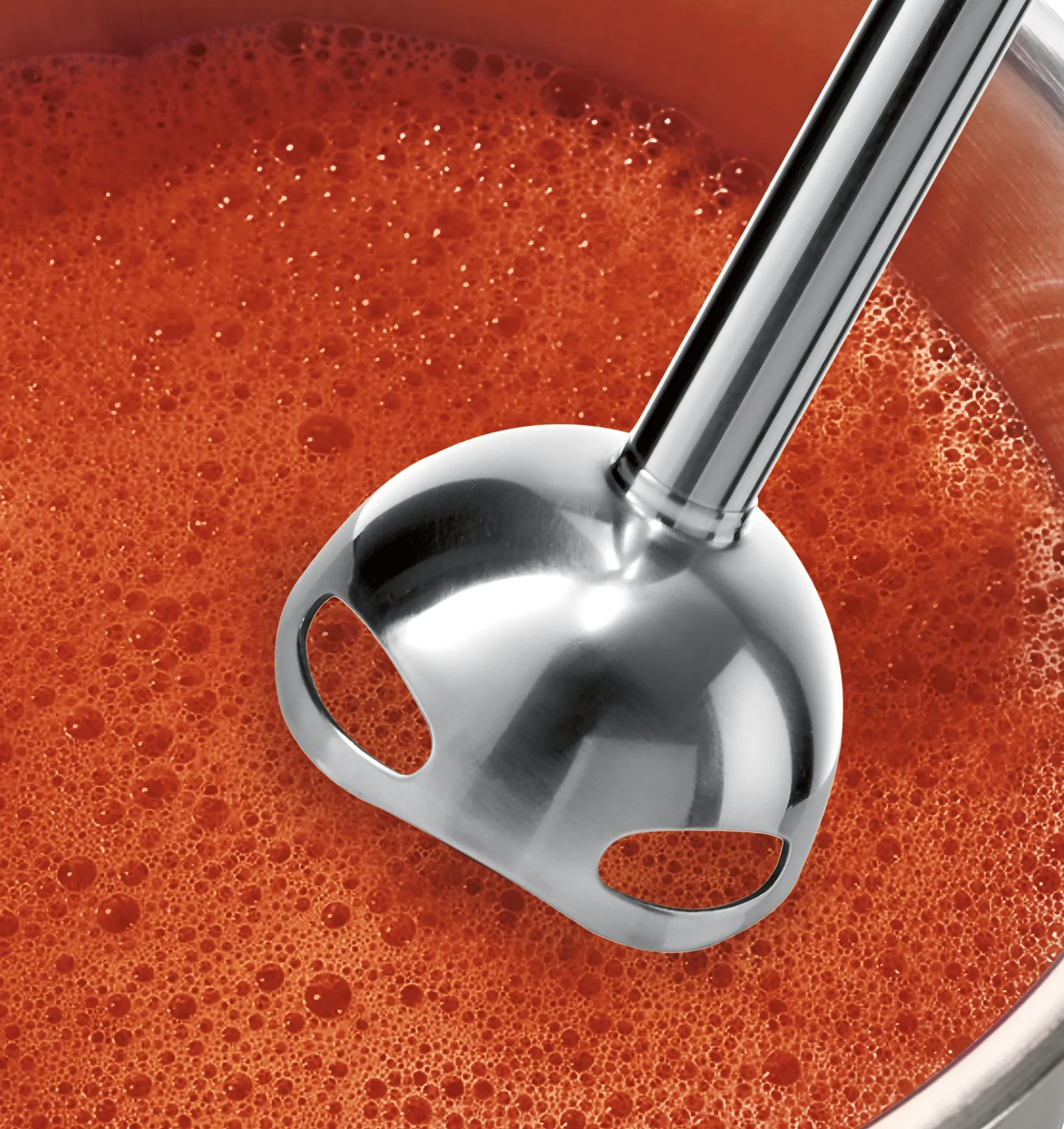 Bosch ErgoMixx MS6CB6110 - stavblender