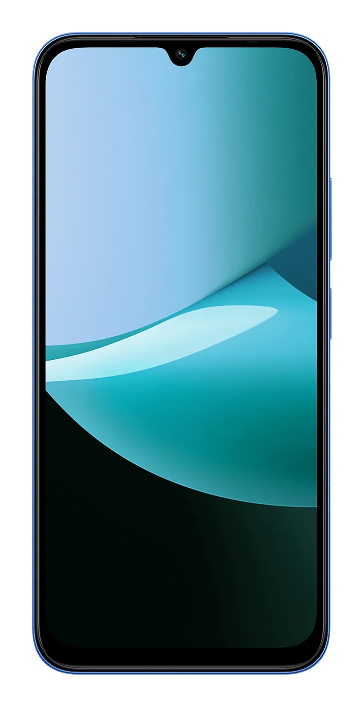 Xiaomi Redmi 15C 8/256GB, Moonlight Blue