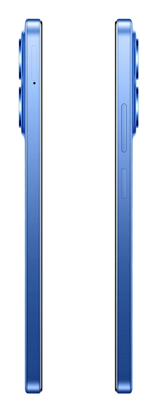 Xiaomi Redmi 15C 8/256GB, Moonlight Blue