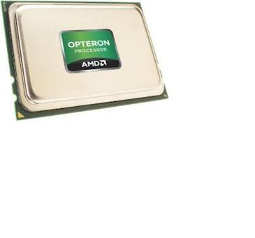 AMD Opteron 16-CORE 6376 2.3GHz, G34 -prosessori AMD Opteron 16-CORE 6376 2.3GHz, G34 -prosessori