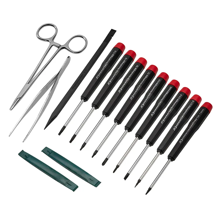 DIY Bundle -  General