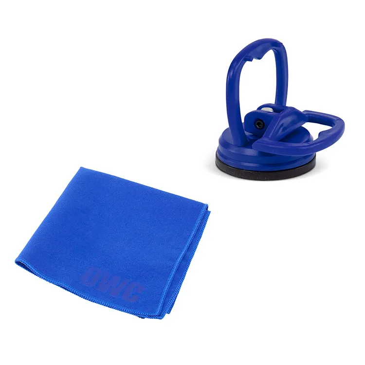 DIY Bundle -  General