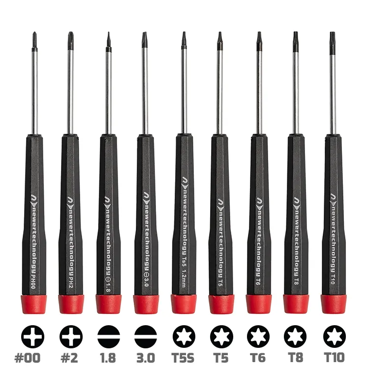 DIY Bundle -  General