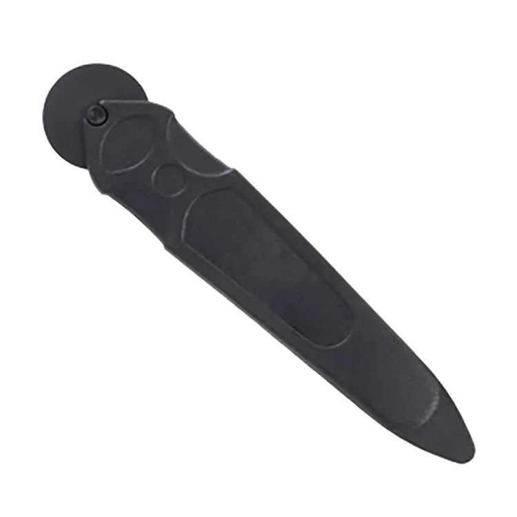 DIY Bundle -  General