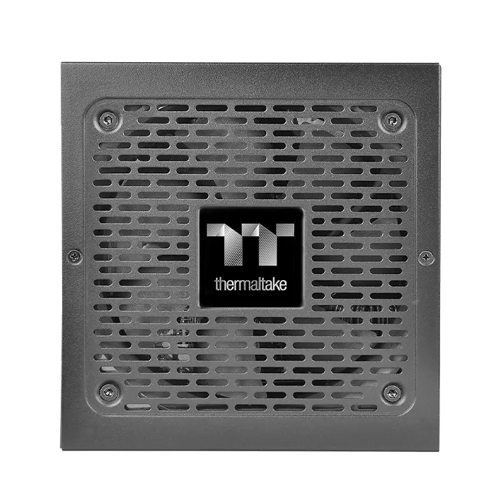 Thermaltake Smart BM3 750W - Power supply, 80 Plus Bronze