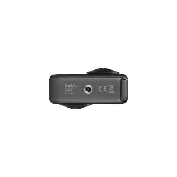 KANDAO QooCam 3 360