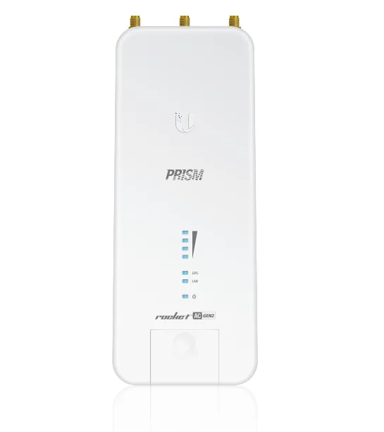 Ubiquiti Rocket 5 GHz AC 500Mbps Gen2