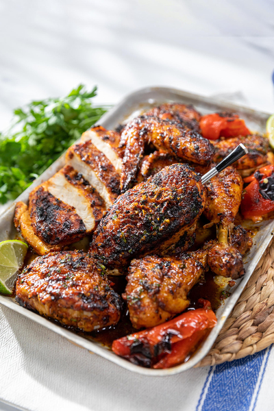 Meater Plus Wireless Smart Thermometer