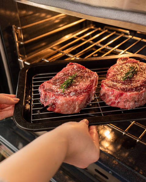 Meater Plus Wireless Smart Thermometer