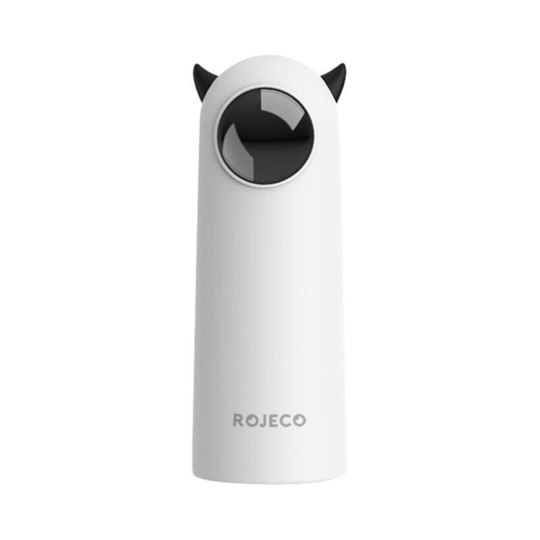 ROJECO RWJ-05 Interactive Laser Toy for Cats and Dogs