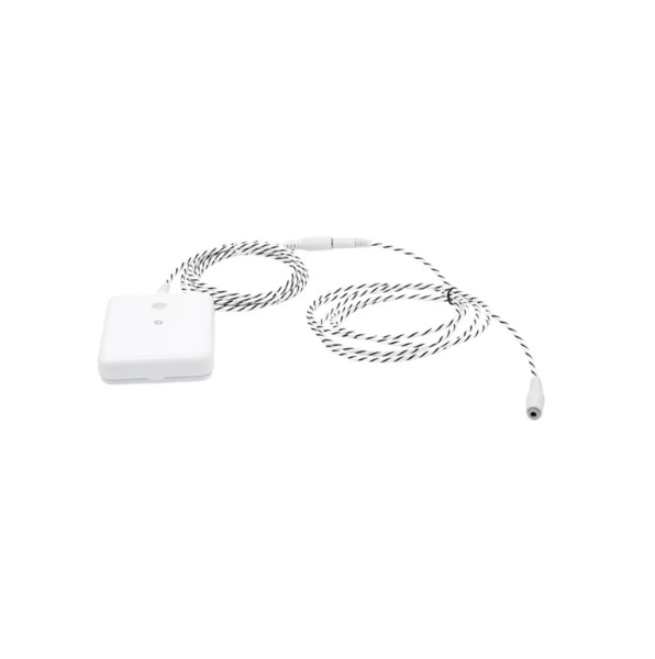 Shelly Flood Gen4 Leak Sensor Cable - 2m lis&auml;anturi Shelly Flood Gen4 vuotoh&auml;lyttimeen