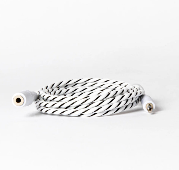 Shelly Flood Gen4 Leak Sensor Cable - 2m lis&auml;anturi Shelly Flood Gen4 vuotoh&auml;lyttimeen
