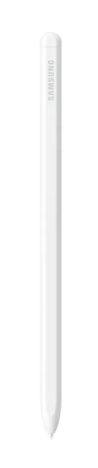 Samsung Galaxy Tab S10 Lite 10.9&quot; 5G 6/128GB - tablet, Coral Red