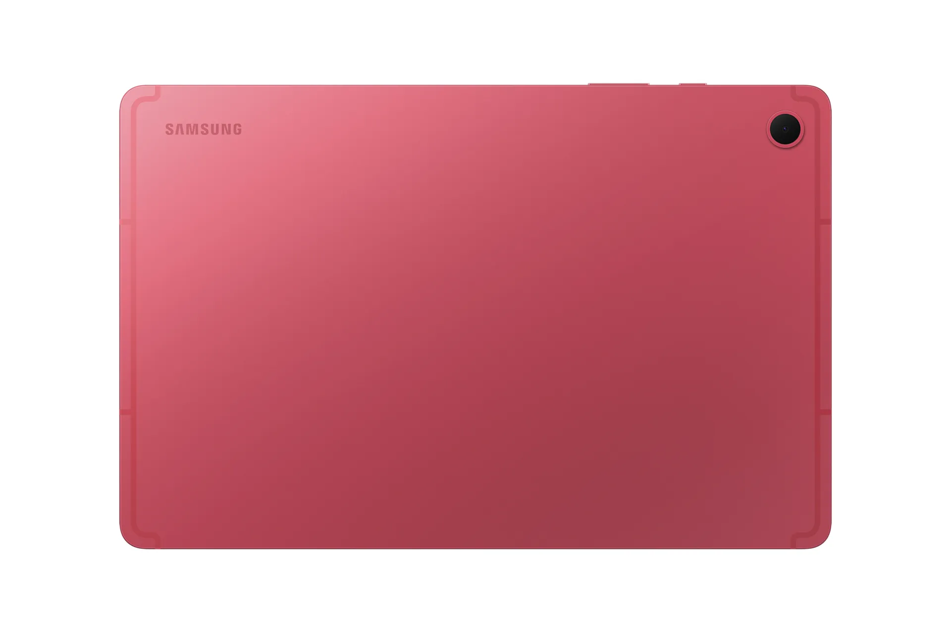 Samsung Galaxy Tab S10 Lite 10.9&quot; 5G 6/128GB - tablet, Coral Red