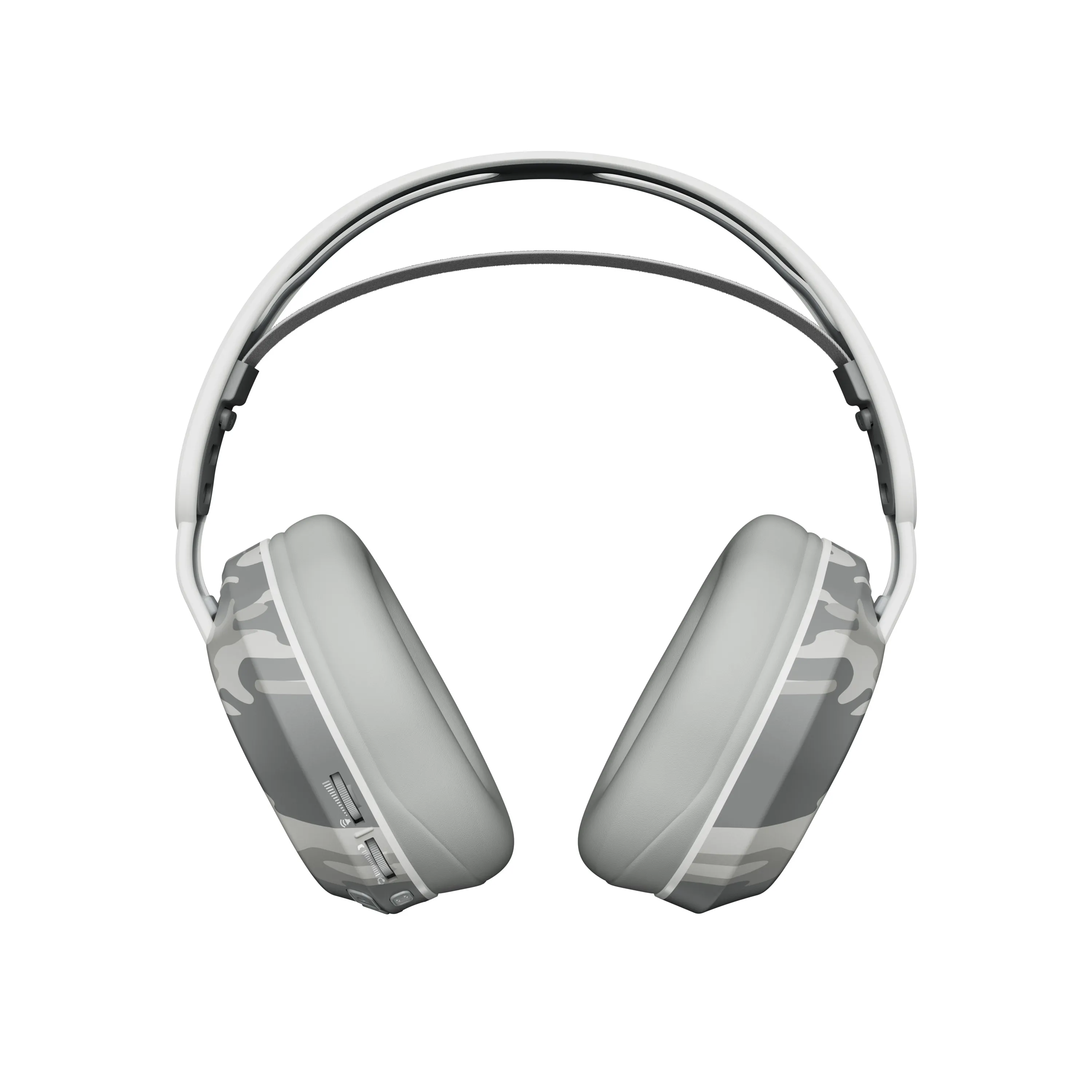 Turtle Beach Stealth 500 XB Wireless Gaming Headset, Arctic Camo