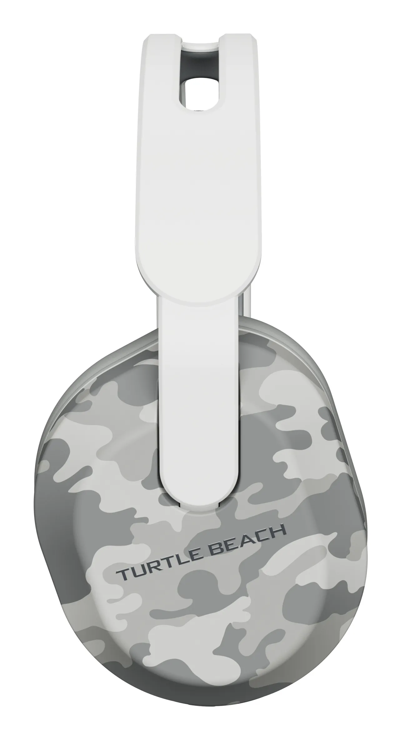 Turtle Beach Stealth 500 XB Wireless Gaming Headset, Arctic Camo