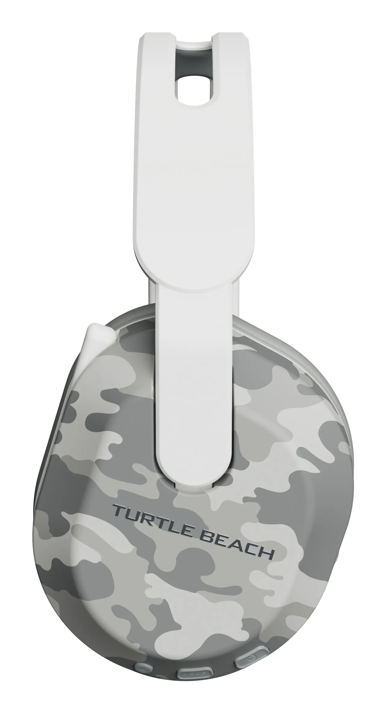 Turtle Beach Stealth 500 XB Wireless Gaming Headset, Arctic Camo