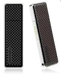 USB STICK 16GB JETFLASH 780