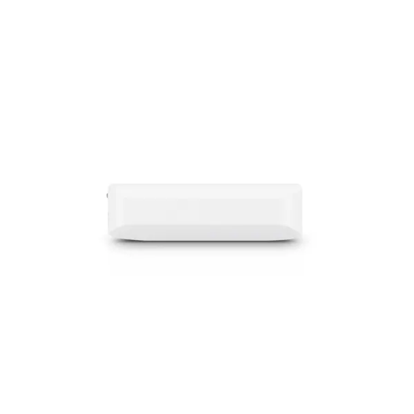 Ubiquiti Switch Flex Mini 5 Pack UniFi