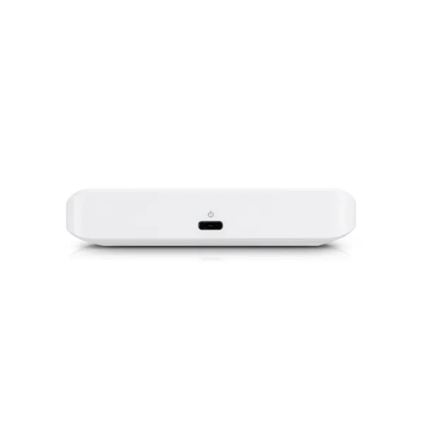 Ubiquiti Switch Flex Mini 3 Pack UniFi