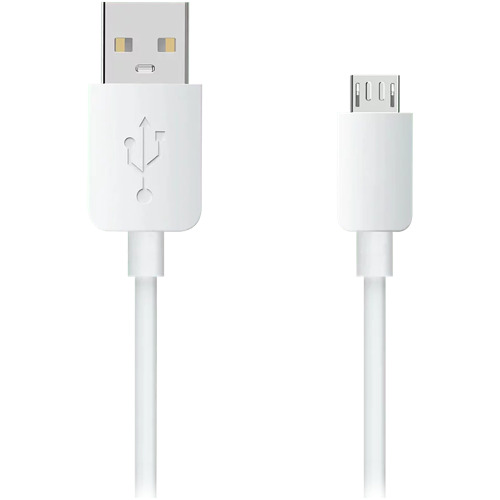 XPLORA XGO3 CHARGING CABLE