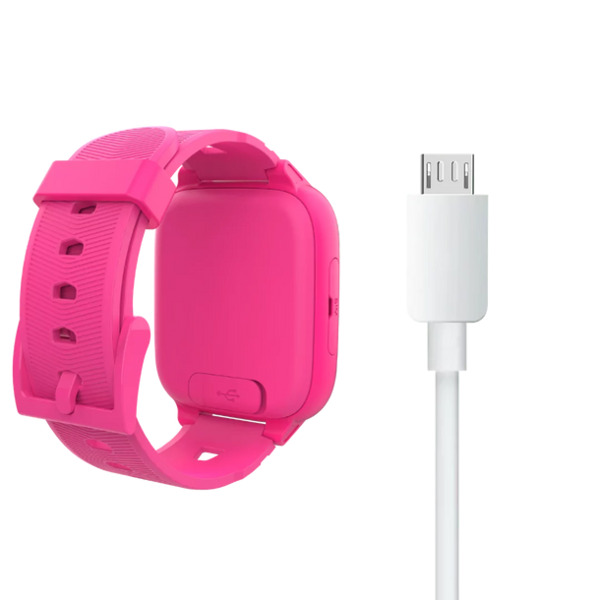 XPLORA XGO3 CHARGING CABLE