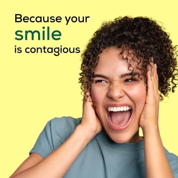 Beurer SC 50 Splashy Lemon -s&auml;hk&ouml;hammasharja, Lemon