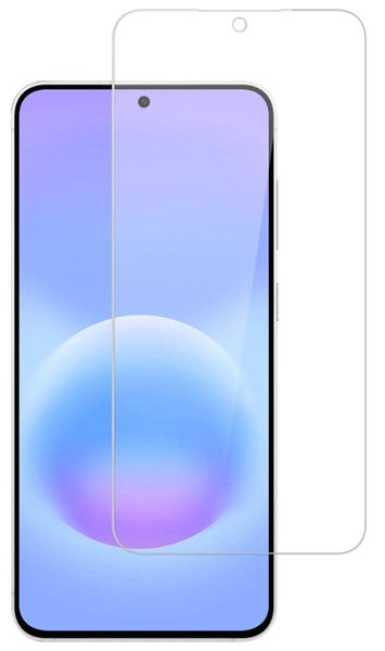 Screenor Tempered Samsung A57 / S25 FE Premium