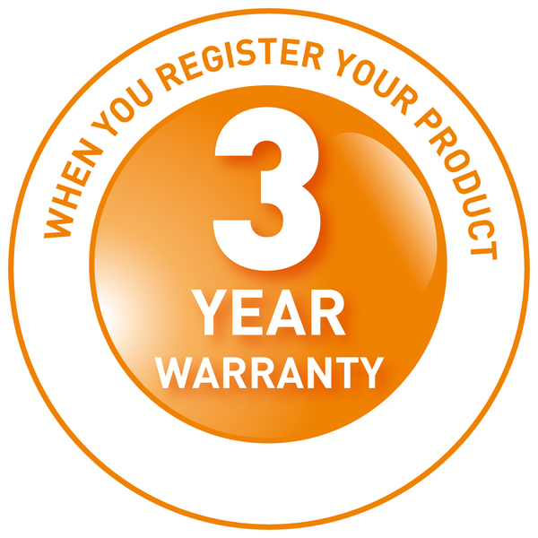 OKI MC562dnw color printer MFP A4