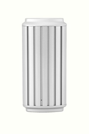 Freecom mSSD Celeritas Thunderbolt 3 SSD 1TB