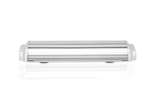 Freecom mSSD Celeritas Thunderbolt 3 SSD 1TB