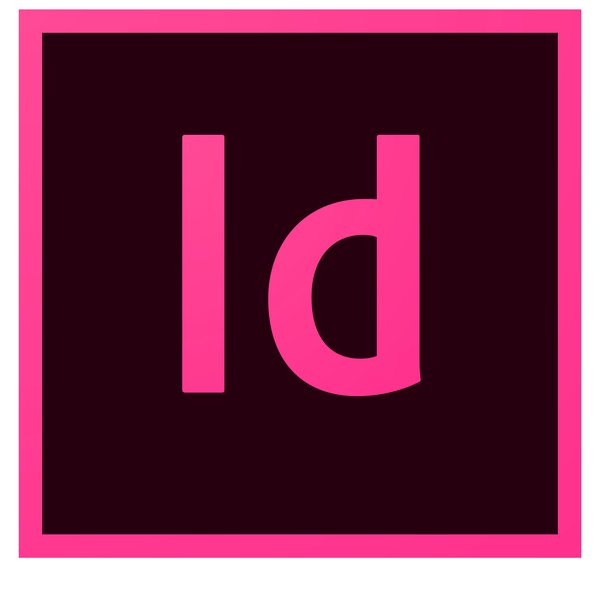 INDESIGN CC FOR ENTERPRISE,MLP,MUL,RNW,1 USER,12 MONTHS,LEVEL 3 (50-99),VIP-C