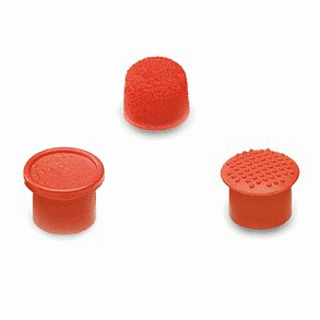 KeycapTrackpoint F Thinkpad