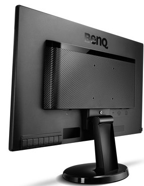 BenQ 27" GW2760HS Full HD Slim - Monitor