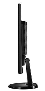 BenQ 27" GW2760HS Full HD Slim - Monitor