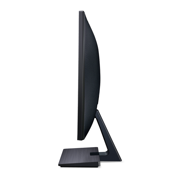 BenQ 23.8&quot; GW2470HL, Full HD, VA - datorsk&auml;rm