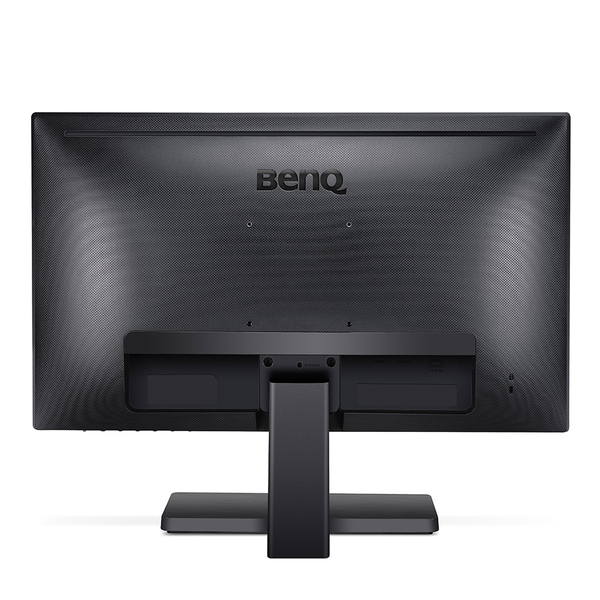 BenQ 23.8&quot; GW2470HL, Full HD, VA - datorsk&auml;rm